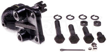 Charger l'image dans la galerie, 533-335 Suspension Ball Joint Dorman - OE Solutions Canada