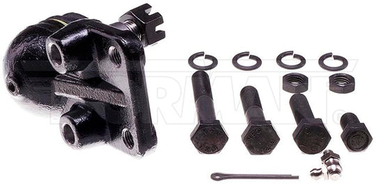 533-335 Suspension Ball Joint Dorman - OE Solutions Canada