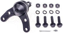 Load image into Gallery viewer, 533-336 Suspension Ball Joint Dorman - OE Solutions Canada