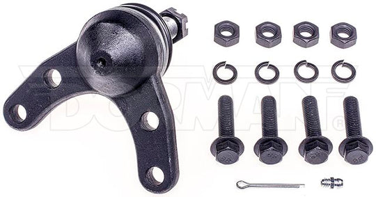 533-336 Suspension Ball Joint Dorman - OE Solutions Canada