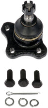 Load image into Gallery viewer, 533-337 Suspension Ball Joint Dorman - OE Solutions Canada