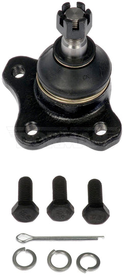 533-337 Suspension Ball Joint Dorman - OE Solutions Canada
