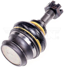 Charger l'image dans la galerie, 533-338 Suspension Ball Joint Dorman - OE Solutions Canada