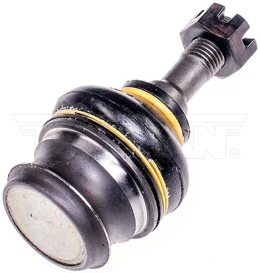 533-338 Suspension Ball Joint Dorman - OE Solutions Canada