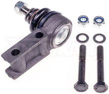 Charger l'image dans la galerie, 533-339 Suspension Ball Joint Dorman - OE Solutions Canada
