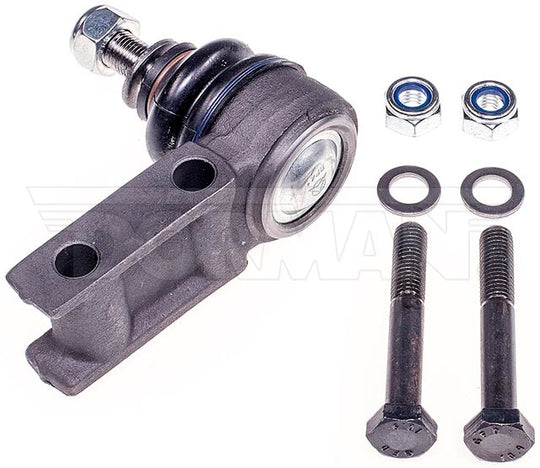 533-339 Suspension Ball Joint Dorman - OE Solutions Canada