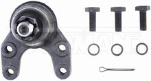 Charger l'image dans la galerie, 533-340 Suspension Ball Joint Dorman - OE Solutions Canada