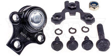 Load image into Gallery viewer, 533-341 Suspension Ball Joint Dorman - OE Solutions Canada