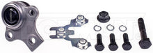 Load image into Gallery viewer, 533-342 Suspension Ball Joint Dorman - OE Solutions Canada