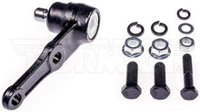 Load image into Gallery viewer, 533-343 Suspension Ball Joint Dorman - OE Solutions Canada