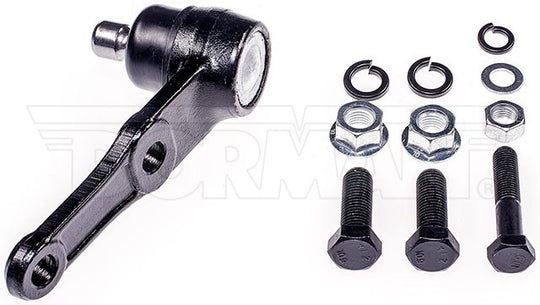533-343 Suspension Ball Joint Dorman - OE Solutions Canada