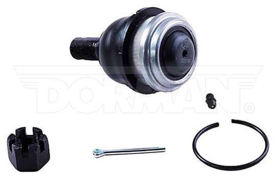 533-344 Suspension Ball Joint Dorman - OE Solutions Canada