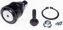 Charger l'image dans la galerie, 533-345 Suspension Ball Joint Dorman - OE Solutions Canada