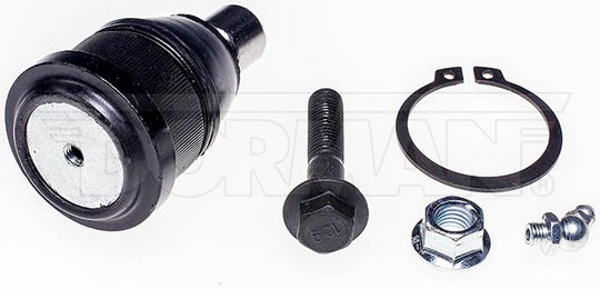 533-345 Suspension Ball Joint Dorman - OE Solutions Canada