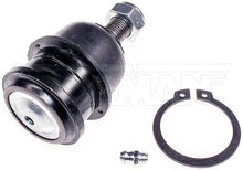 Charger l'image dans la galerie, 533-346 Suspension Ball Joint Dorman - OE Solutions Canada
