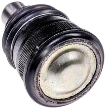 Load image into Gallery viewer, 533-347 Suspension Ball Joint Dorman - OE Solutions Canada