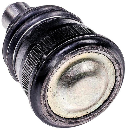 533-347 Suspension Ball Joint Dorman - OE Solutions Canada