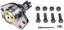 Charger l'image dans la galerie, 533-348 Suspension Ball Joint Dorman - OE Solutions Canada
