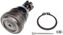 Load image into Gallery viewer, 533-349 Suspension Ball Joint Dorman - OE Solutions Canada