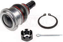 Load image into Gallery viewer, 533-350 Suspension Ball Joint Dorman - OE Solutions Canada