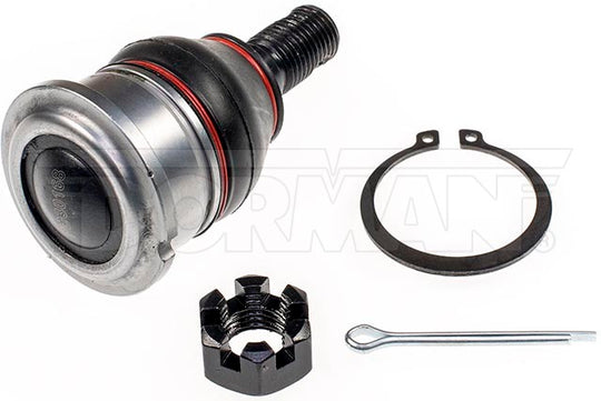 533-350 Suspension Ball Joint Dorman - OE Solutions Canada