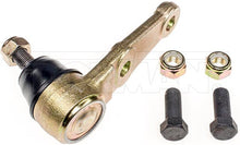Charger l'image dans la galerie, 533-351 Suspension Ball Joint Dorman - OE Solutions Canada