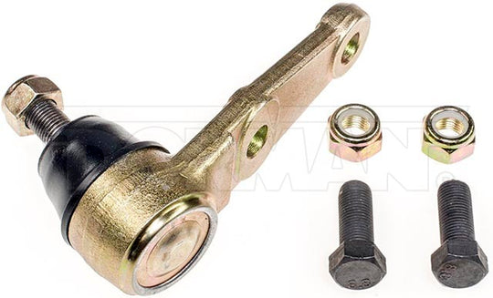 533-351 Suspension Ball Joint Dorman - OE Solutions Canada