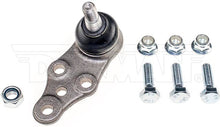 Load image into Gallery viewer, 533-352 Suspension Ball Joint Dorman - OE Solutions Canada