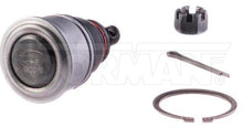 Charger l'image dans la galerie, 533-353 Suspension Ball Joint Dorman - OE Solutions Canada