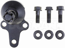 Load image into Gallery viewer, 533-354 Suspension Ball Joint Dorman - OE Solutions Canada