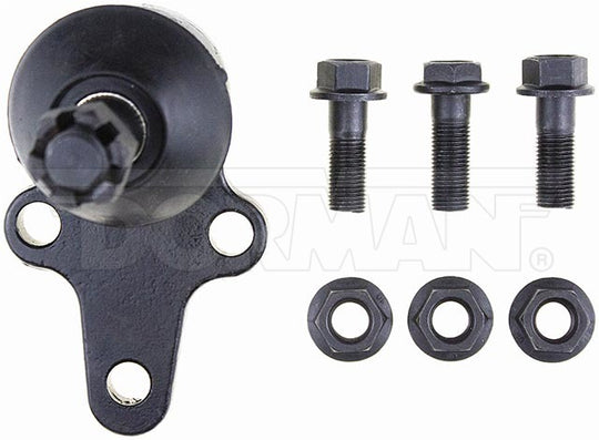 533-354 Suspension Ball Joint Dorman - OE Solutions Canada