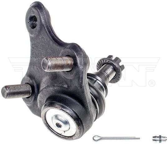 533-355 Suspension Ball Joint Dorman - OE Solutions Canada