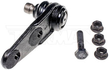Charger l'image dans la galerie, 533-356 Suspension Ball Joint Dorman - OE Solutions Canada