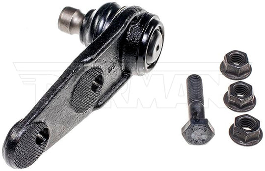 533-356 Suspension Ball Joint Dorman - OE Solutions Canada