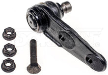 Load image into Gallery viewer, 533-357 Suspension Ball Joint Dorman - OE Solutions Canada