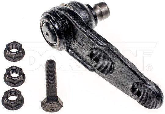 533-357 Suspension Ball Joint Dorman - OE Solutions Canada