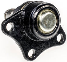 Charger l'image dans la galerie, 533-358 Suspension Ball Joint Dorman - OE Solutions Canada