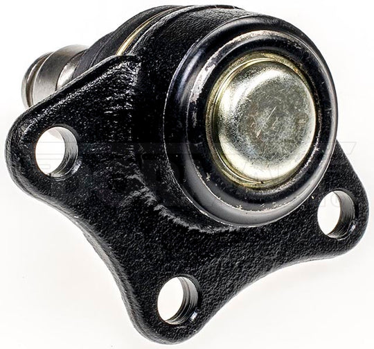 533-358 Suspension Ball Joint Dorman - OE Solutions Canada