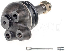 Charger l'image dans la galerie, 533-359 Suspension Ball Joint Dorman - OE Solutions Canada