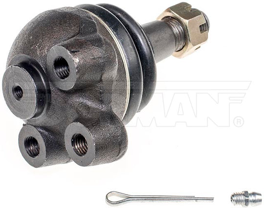 533-359 Suspension Ball Joint Dorman - OE Solutions Canada