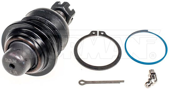533-360 Suspension Ball Joint Dorman - OE Solutions Canada