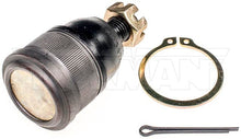 Load image into Gallery viewer, 533-361 Suspension Ball Joint Dorman - OE Solutions Canada