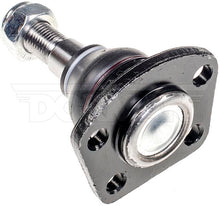 Load image into Gallery viewer, 533-362 Suspension Ball Joint Dorman - OE Solutions Canada