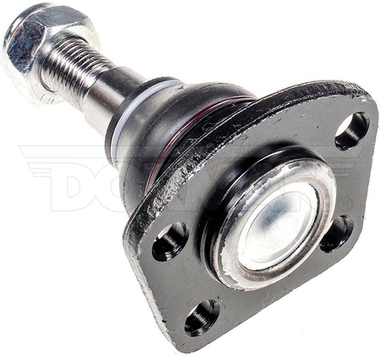 533-362 Suspension Ball Joint Dorman - OE Solutions Canada