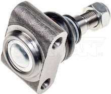Load image into Gallery viewer, 533-363 Suspension Ball Joint Dorman - OE Solutions Canada