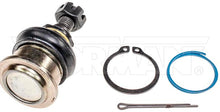 Charger l'image dans la galerie, 533-364 Suspension Ball Joint Dorman - OE Solutions Canada
