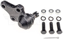 Charger l'image dans la galerie, 533-365 Suspension Ball Joint Dorman - OE Solutions Canada