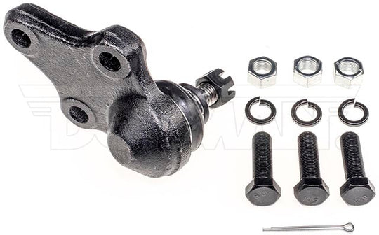 533-365 Suspension Ball Joint Dorman - OE Solutions Canada