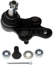 Load image into Gallery viewer, 533-375 Suspension Ball Joint Dorman - OE Solutions Canada
