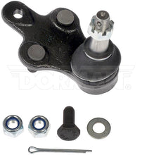 Charger l'image dans la galerie, 533-376 Suspension Ball Joint Dorman - OE Solutions Canada
